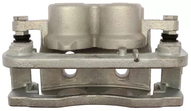 Remanufactured Caliper - GM (19428888)