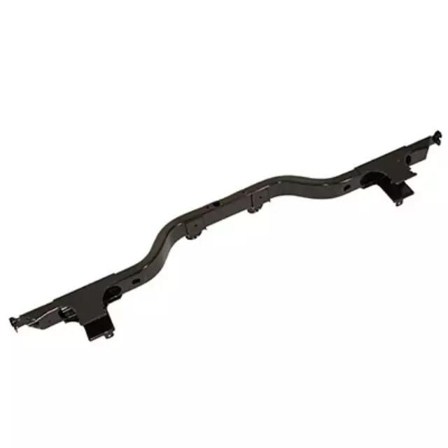 7C3Z16138A - Body: Lower Tie Bar for Ford: F-250 Super Duty, F-350 Super Duty, F-450 Super Duty Image