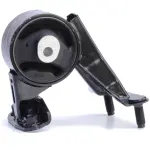 9777 - : Anchor Engine Mount for Anchor Image