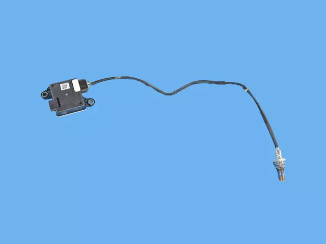 68167883AB - Electrical: Nitrogen Oxide Sensor for Mopar Image
