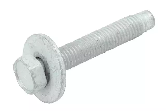 11519542 - : Insulator Bolt for Buick: Encore GX Image
