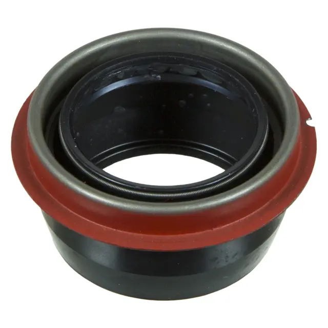 4333N - : National 4333N Multi-Purpose Seal for National Bearings Image