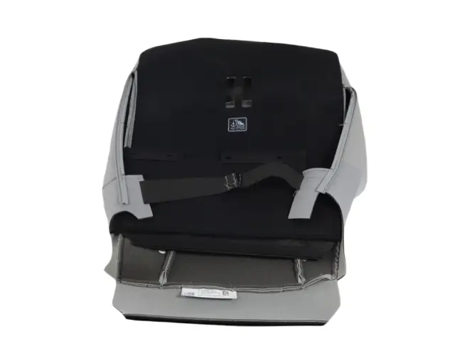 7NA80SA5AA - : Rear Seat Back Cover, Right for Mopar Image