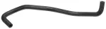 18283 - : ThermalPro Premium Molded Heater Hose for Gates Image