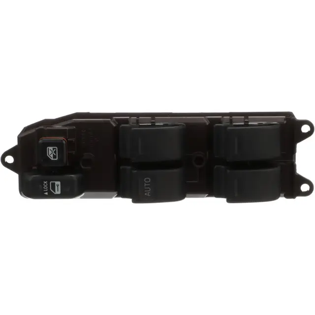 DWS1455 - Interior: Power Window Switch for SMP CORP Image