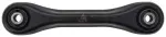 JTC1290 - Suspension: TRW PREMIUM CHASSIS - SUSPENSION CONTROL ARM - JTC1290 for TRW Image