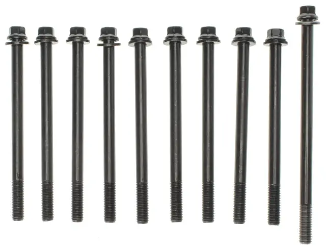 GS33407 - : Engine Cylinder Head Bolt Set for Mahle Image