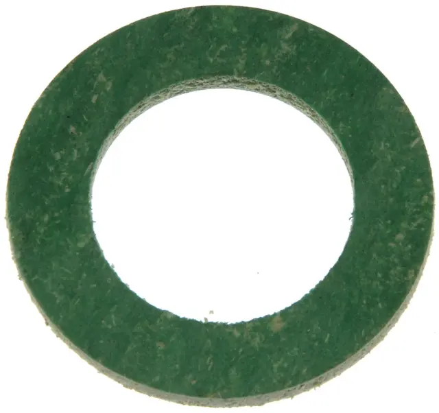 97129 - : Synthetic Drain Plug Gasket, Fits 1/2To, 5/8, M14 So, M16 for Dorman Image