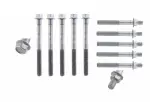 HB161 - : Engine Cylinder Head Bolt Set for Enginetech Image