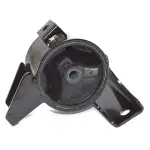 A6836 - : OE-style engine mount for vibration isolation and support for Marmon Ride Control Image