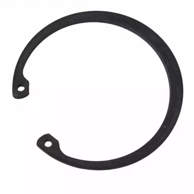 W700196S300 - Brakes: Bearing Snap Ring for Ford: Transit Connect Image