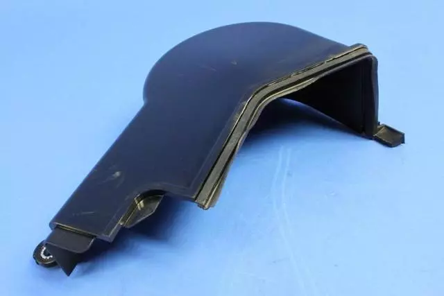 Rear Cover - Mopar (MD376390)