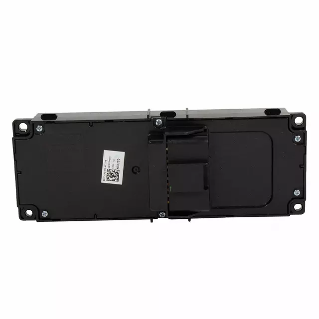 DG9Z14A701AZ - Electrical: Switch for Ford: F-150 Image