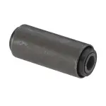 SB336 - : Leaf Spring Shackle Bushing for Moog Image