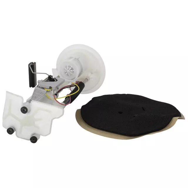 Fuel Pump - Ford (8L3Z-9H307-P)