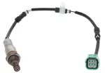 24266 - : NTK OE Type Oxygen Sensor for NTK Oxygen Sensors Image