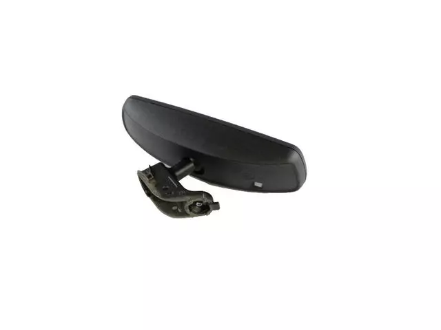 Inside Rear View Mirror - Mopar (68360855AA)