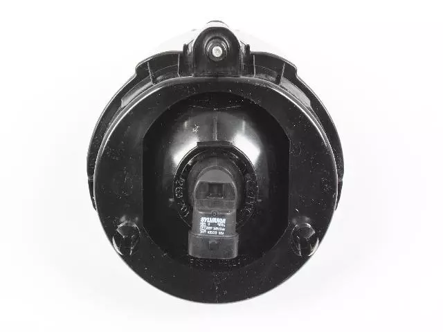 Front Fog Lamp - Mopar (4805392AA)