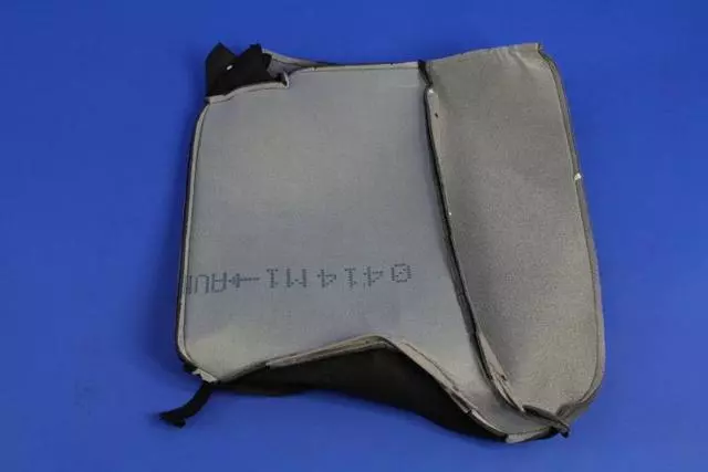 68249764AA - : Cover for Alfa Romeo Image