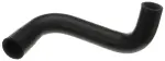 24255 - : Premium Molded Coolant Hose for Gates Image