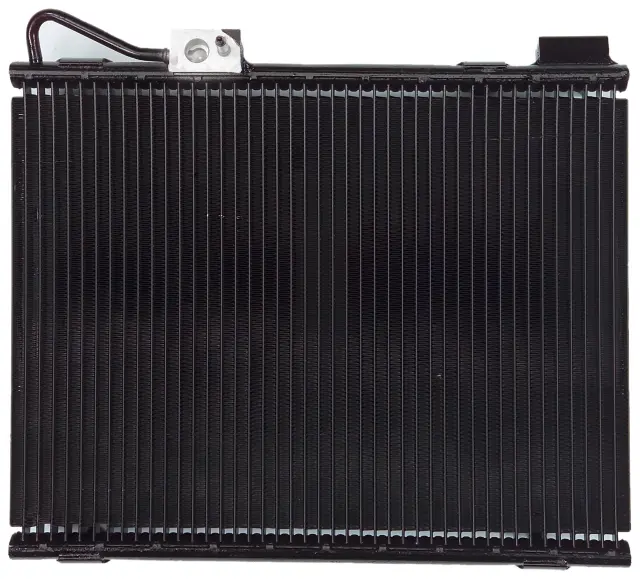 7014984 - : Agility A/C Condenser for Agility Image