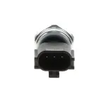 PCS195 - : A/C Low Pressure Cut-Out Switch for SMP CORP Image