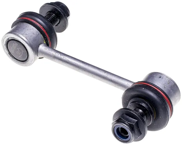 542362 - : Suspension Stabilizer Bar Link Kit for Dorman Image