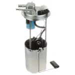 PN3117 - : Fuel Pump Module Assembly for Sparta Image