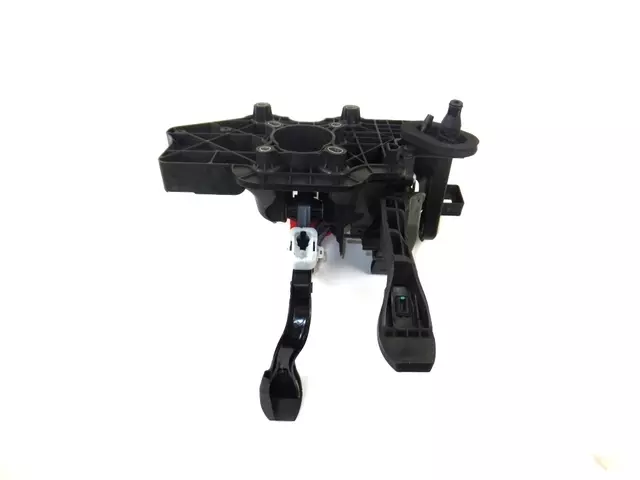 68201757AA - Brakes: Non Adjustable Pedal Assembly for Mopar Image image
