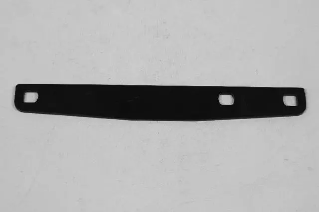 4877362AA - : Plate for Mopar Image