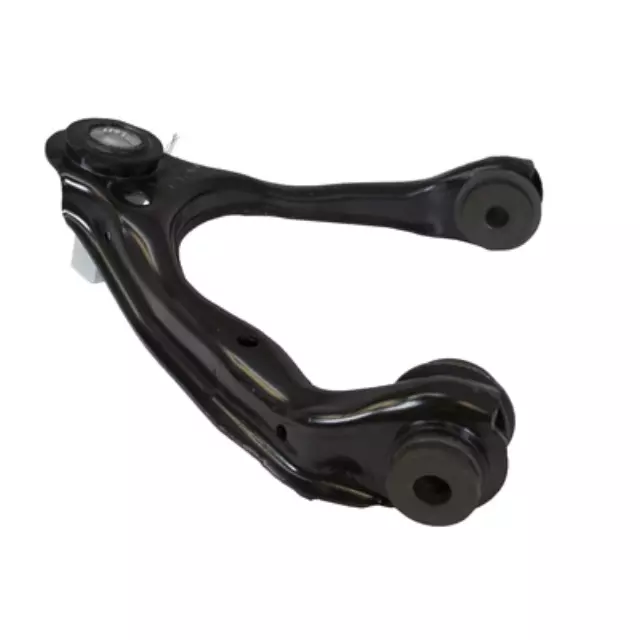Upper Control Arm - Ford (6W1Z-3084-B)