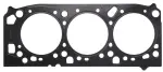 10216500 - : GASKET, CYLINDER HEAD for Ajusa Image