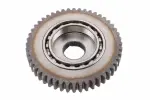 24268629 - : Automatic Transmission Driven Sprocket for GM Image