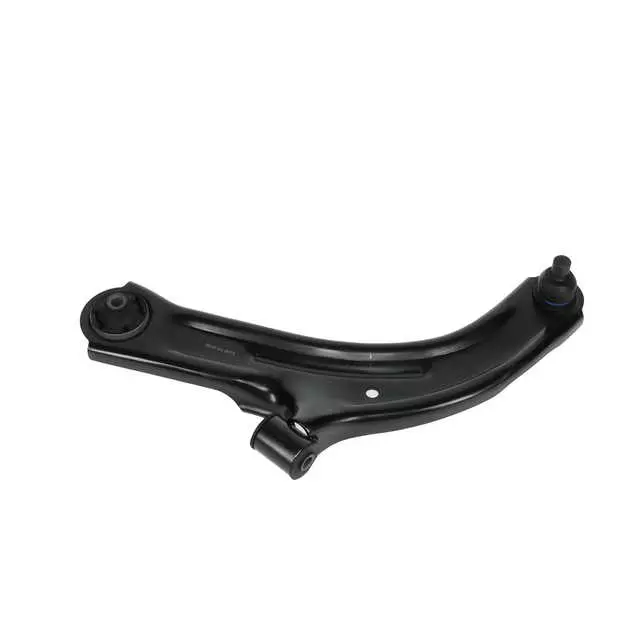 19461289 - : Arm for GM Image