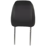 MC5Z78611A08AQ - : Headrest Cover And Pad for Ford Image