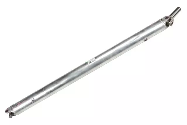 Drive Shaft - GM (84202528)