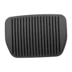 L1MZ2454A - : Pad Pedal for Ford Image