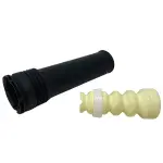 4754200 - : Bumper Bellows for Marmon Ride Control Image