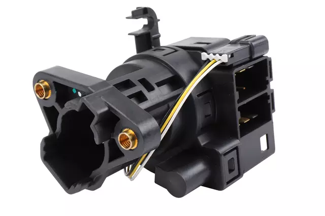 Ignition Switch - GM (25725312)