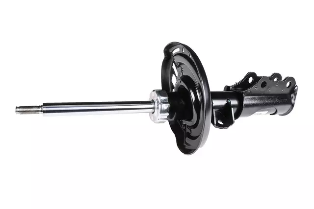 Front Passenger Side Suspension Strut Assembly - GM (84466136)