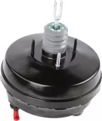 472109NA0B - Brakes: Brake Booster for Nissan: Pathfinder Image