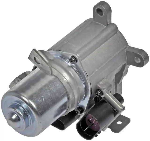 600970 - Transmission &amp; Drivetrain: 4WD Transfer Case Motor Assembly for Dorman Image