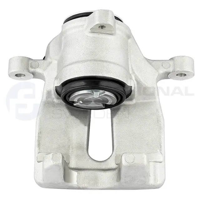 51431381 - : Professional Parts Sweden Disc Brake Caliper for PROFESSIONAL PARTS Image