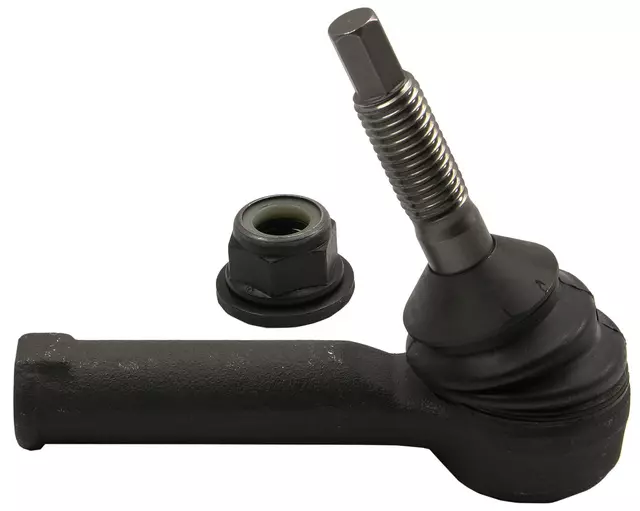 19386350 - : Rod for GM Image