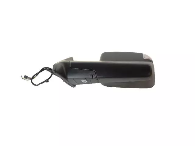 Outside Rear-View Mirror, Left - Mopar (68412883AC)