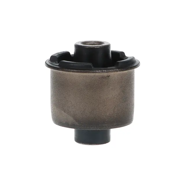 9500143 - : Suspension Control Arm Bushing for BRUTE POWER Image