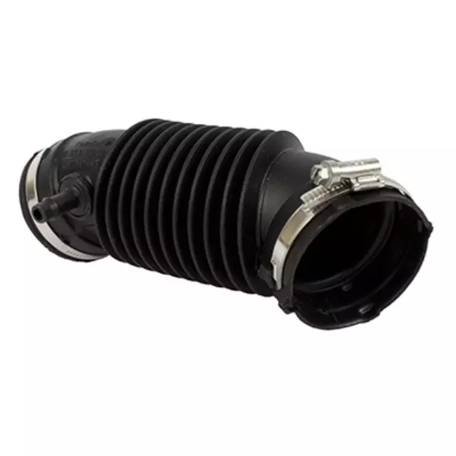 Air Inlet Tube - Ford (BE8Z-9A624-A)