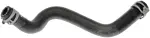 625504 - : Engine Oil Cooler Line for Dorman Image