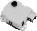 277437S000 - : Actuator for INFINITI: QX56 Image
