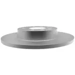 19468455 - : Rotor for GM Image